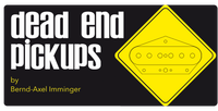 Dead-End-Pickups_Logo_schwarz